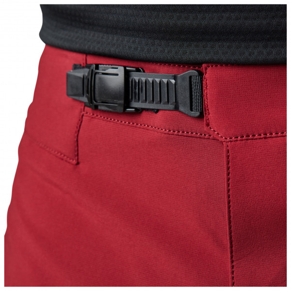 FOX Racing - Defend Short Aurora - Cykelbukser