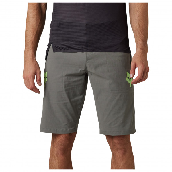 FOX Racing - Ranger Short Race - Cykelbukser