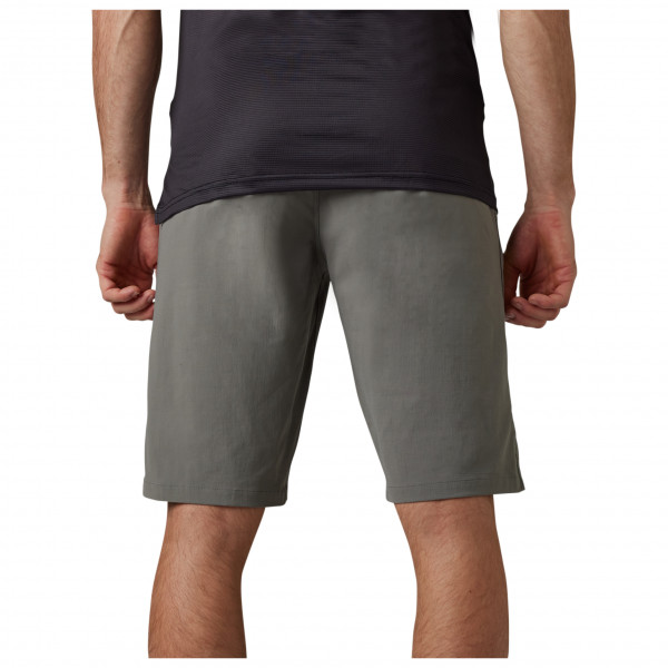 FOX Racing - Ranger Short Race - Cykelbukser