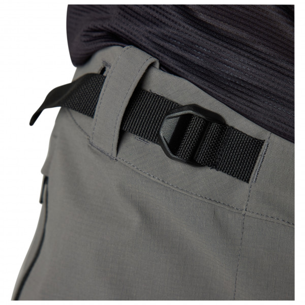 FOX Racing - Ranger Short Race - Cykelbukser