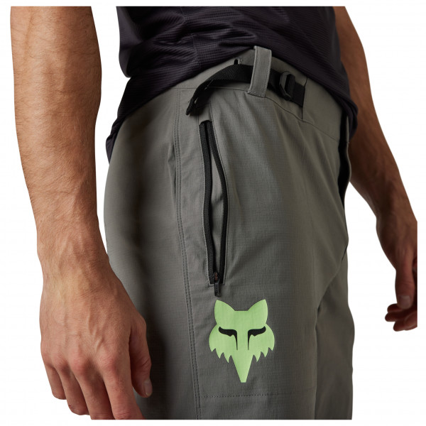 FOX Racing - Ranger Short Race - Cykelbukser