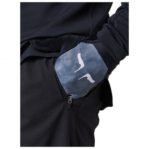 FOX Racing - Ranger Water Short - Cykelbyxa