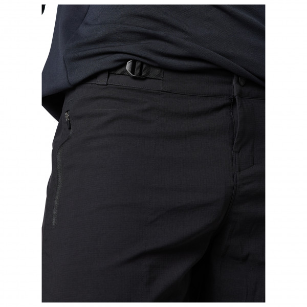 FOX Racing - Ranger Water Short - Pantalones de ciclismo