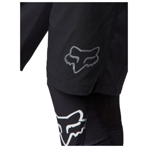 FOX Racing - Ranger Water Short - Pantalones de ciclismo