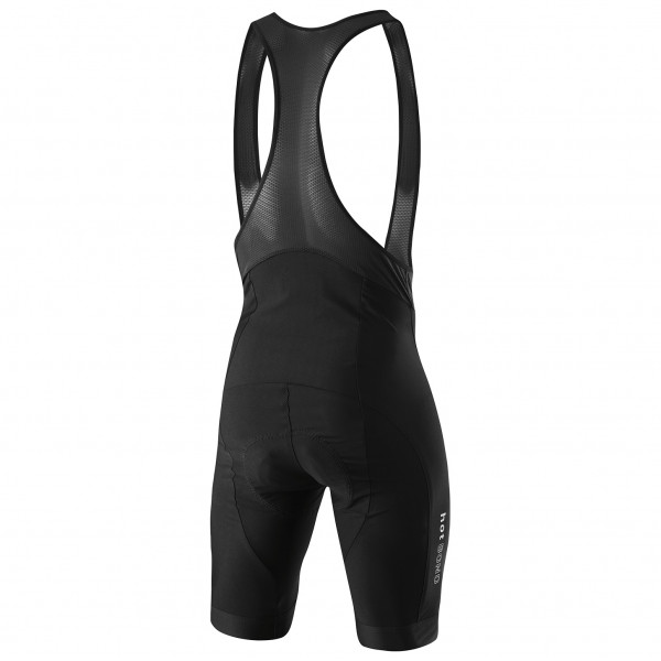 Löffler - Bike Bibshorts Hotbond - Cykelbukser
