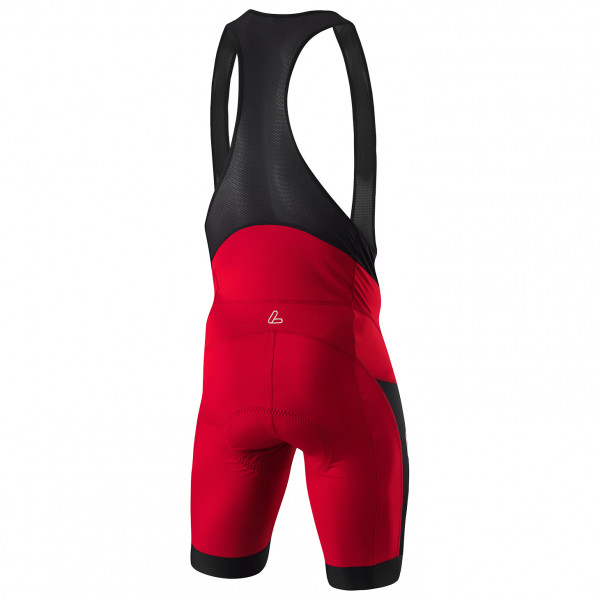 Löffler - Bike Bibshorts Winner III - Pantalones de ciclismo