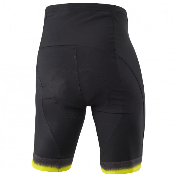 Löffler - Bike Tights Hotbond - Cykelbyxa