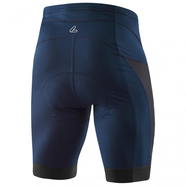 Löffler - Bike Tights Winner III - Cykelbukser
