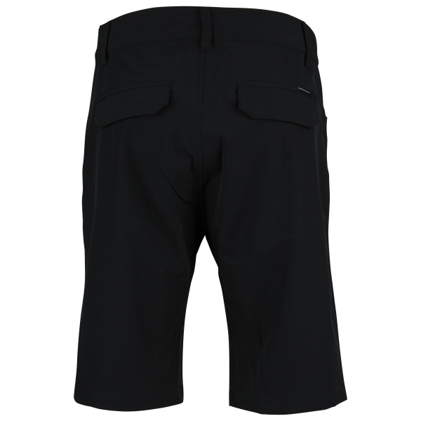 Northwave - Escape Baggy With Inner Short - Cykelbukser