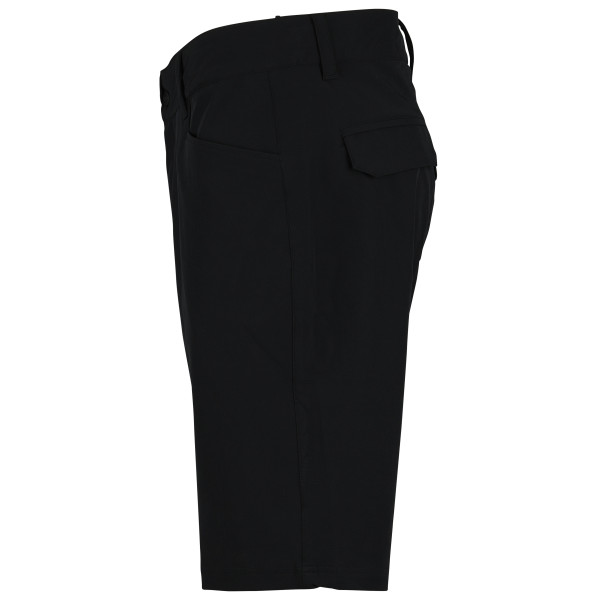 Northwave - Escape Baggy With Inner Short - Velohose