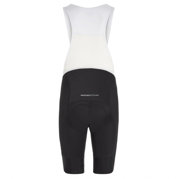 Protest - PRTDionis Cycling Shorts - Velohose