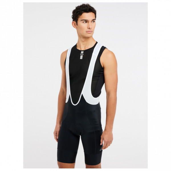 Protest - PRTDionis Cycling Shorts - Velohose