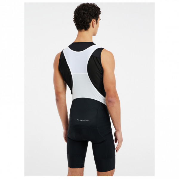 Protest - PRTDionis Cycling Shorts - Velohose