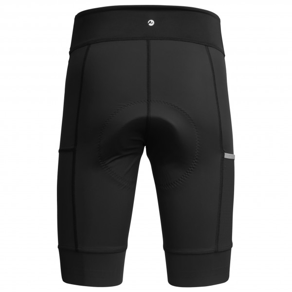 Martini - Dale - Cycling bottoms
