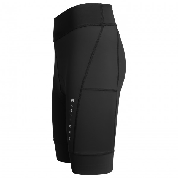 Martini - Dale - Cycling bottoms