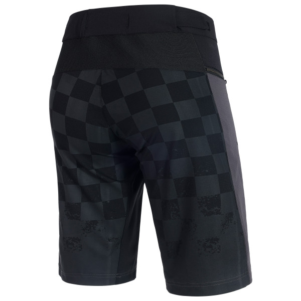 Protective - P-Up Jump - Pantalones de ciclismo