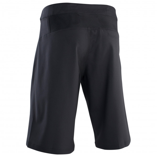 ION - Bike Shorts Logo - Pantalones de ciclismo