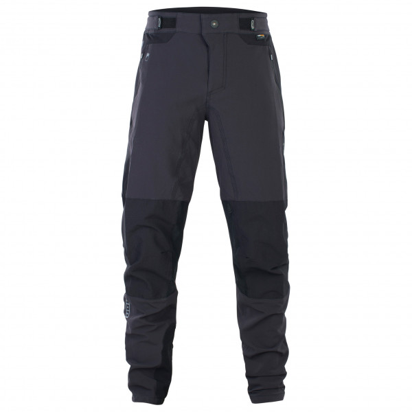 ION - IOB Bike Pants Scrub Amp BAT - Velohose