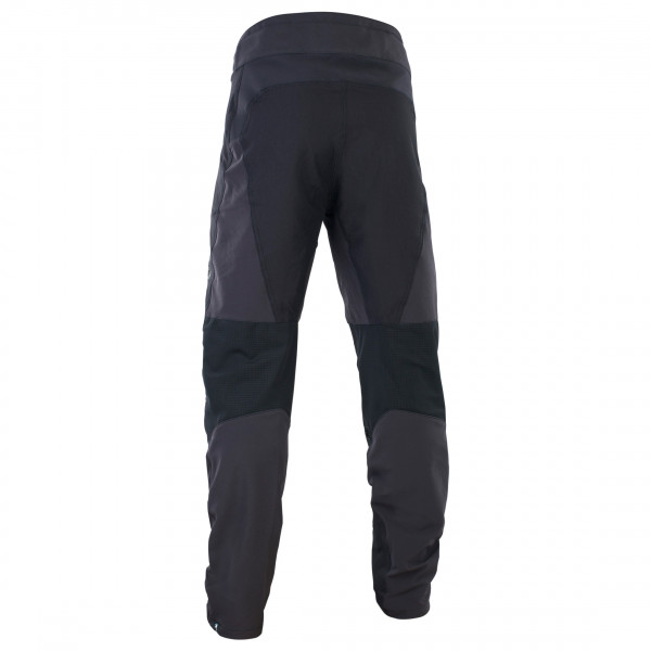 ION - IOB Bike Pants Scrub Amp BAT - Velohose