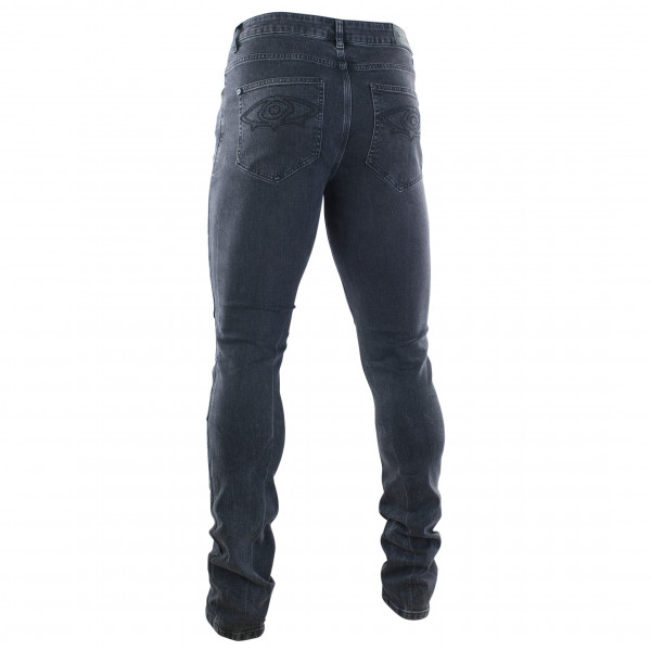 ION - IOB Bike Pants Seek - Cykelbyxa