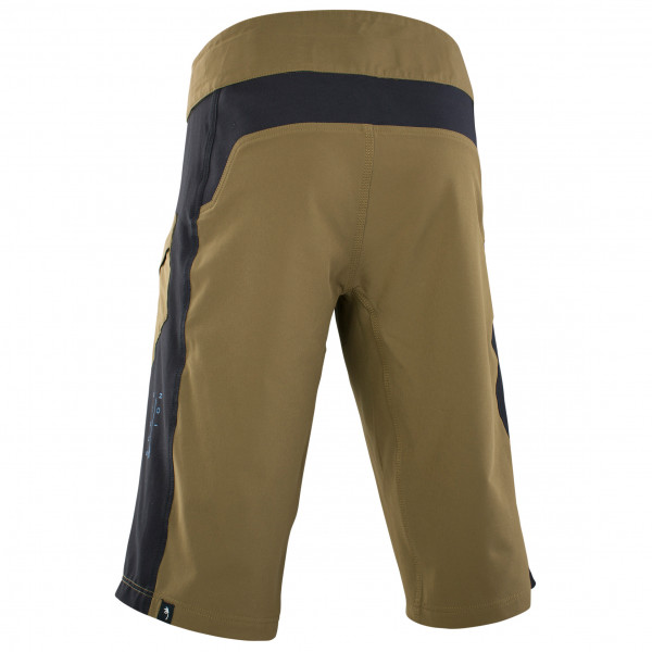 ION - IOB Bike Shorts Scrub - Pantalones de ciclismo