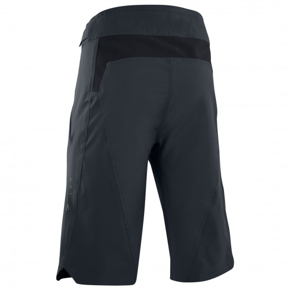 ION - IOB Bike Shorts Scrub Amp BAT - Fietsbroek