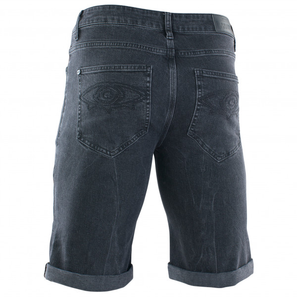 ION - IOB Bike Shorts Seek - Cycling bottoms