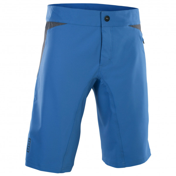 ION - IOB Bike Shorts Traze - Fietsbroek