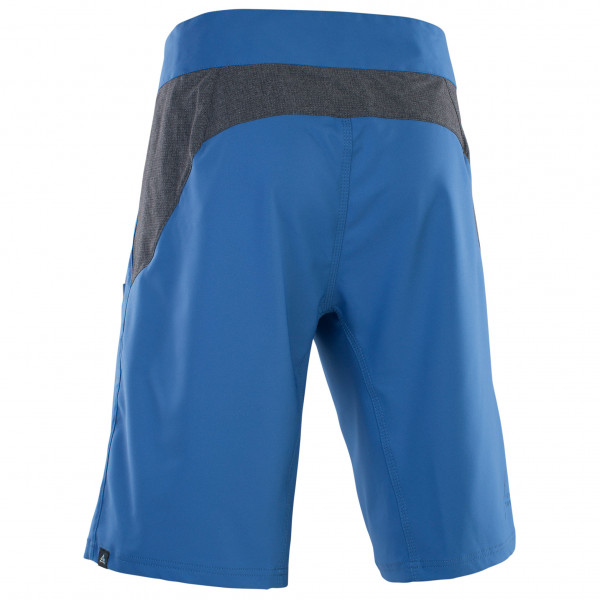 ION - IOB Bike Shorts Traze - Fietsbroek