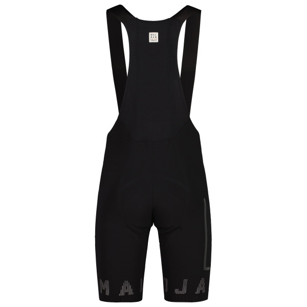 Maloja - GoldhaarmoosM. - Pantalones de ciclismo