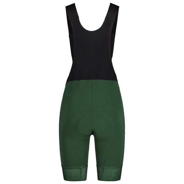 Maloja - SaleschM. - Pantalones de ciclismo