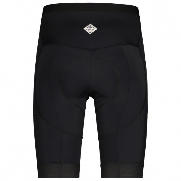 Maloja - TelvetM. - Cycling bottoms
