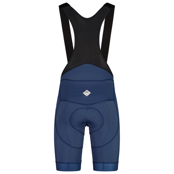 Maloja - TelvetM. Bib - Pantalones de ciclismo
