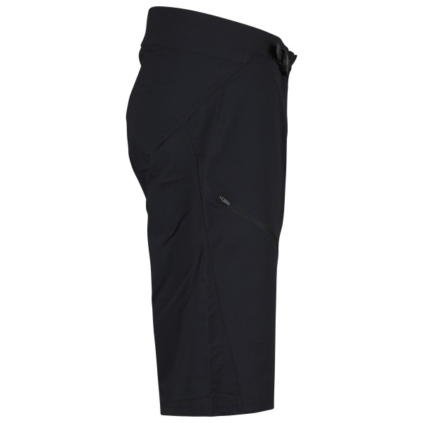 Dakine - Vectra Short - Cykelbukser