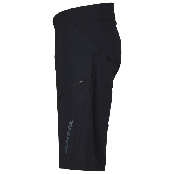 Dakine - Vectra Short - Pantaloni da ciclismo