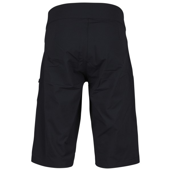 Dakine - Vectra Short - Velohose