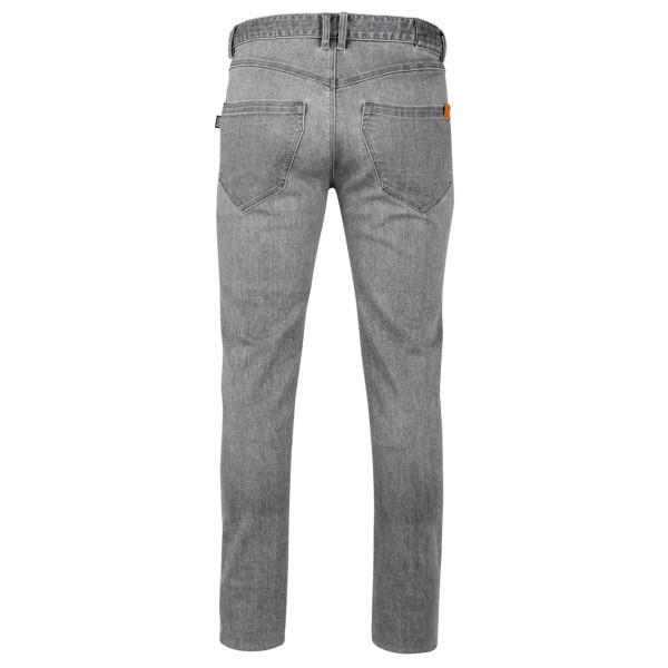 iXS - Digger Denim Pants - Cykelbukser