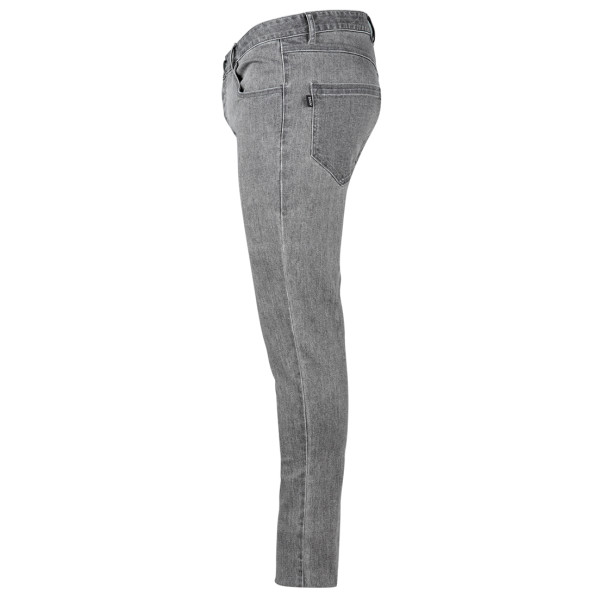 iXS - Digger Denim Pants - Cykelbukser
