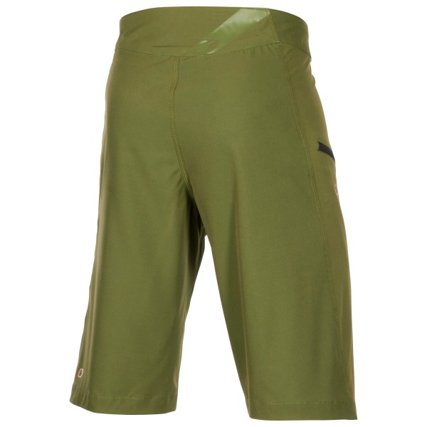 O'Neal - Matrix Shorts V.23 - Radhose