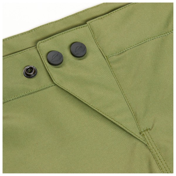 O'Neal - Matrix Shorts V.23 - Radhose