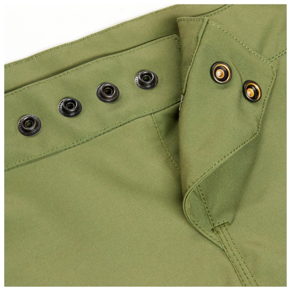 O'Neal - Matrix Shorts V.23 - Radhose