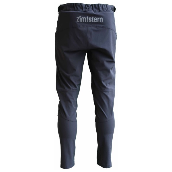 Zimtstern - Shredz MTB Pants - Pantalones de ciclismo