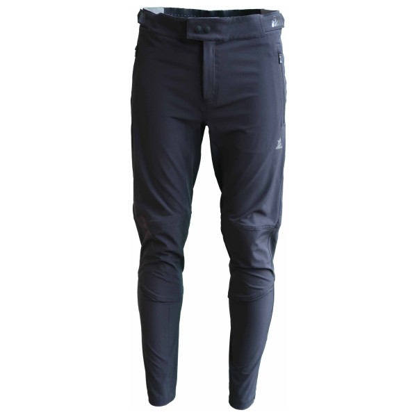 Zimtstern - Shredz MTB Pants - Pantalones de ciclismo