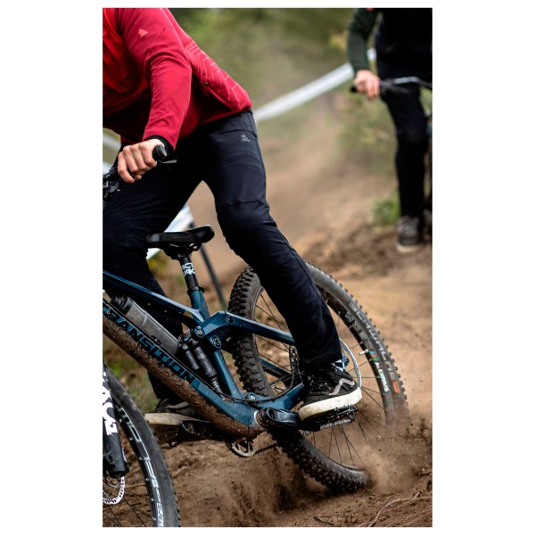 Zimtstern - Shredz MTB Pants - Pantalones de ciclismo