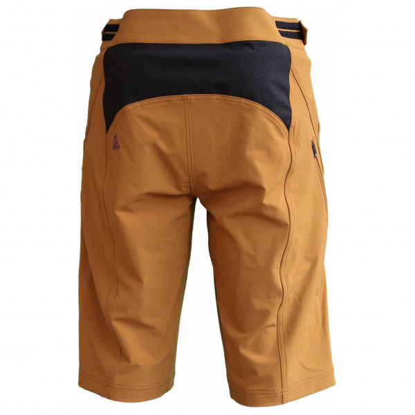 Zimtstern - StarFlowz Evo Short - Cykelbukser