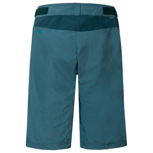 Vaude - Tamaro Shorts II - Velohose