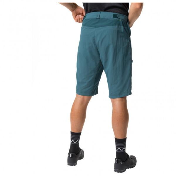 Vaude - Tamaro Shorts II - Velohose