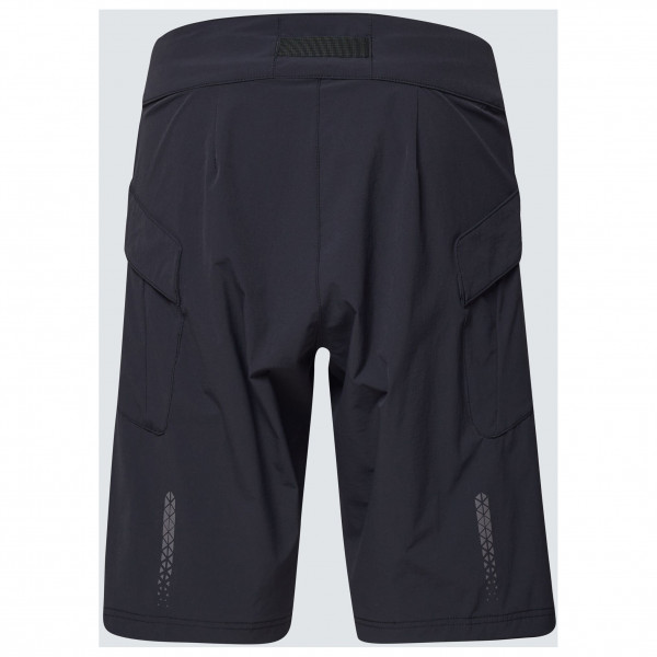 Oakley - Drop In MTB Shorts - Cykelbyxa