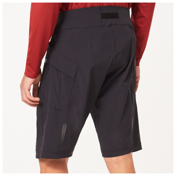 Oakley - Drop In MTB Shorts - Cykelbyxa