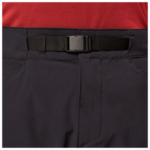 Oakley - Drop In MTB Shorts - Cykelbyxa